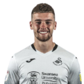 https://img.tiyuzhibojian.com.cn/img/football/player/098fd04b178649c9ee0b3a9d0dc3a064.png
