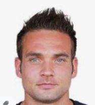 https://img.tiyuzhibojian.com.cn/img/football/player/0992b712a2de2e4cf5e2531fc1de1962.png