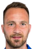 https://img.tiyuzhibojian.com.cn/img/football/player/0997f5552e9306afbdff286eb1649faa.png