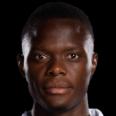 https://img.tiyuzhibojian.com.cn/img/football/player/099a1977a7f7ef62d3da557122ac5842.png