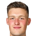 https://img.tiyuzhibojian.com.cn/img/football/player/099c7ea8951e41b07a642bb0ec5194cf.png