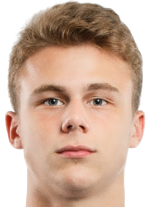 https://img.tiyuzhibojian.com.cn/img/football/player/099d79d9e0c490d935ca926f32c2d073.png