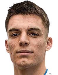 https://img.tiyuzhibojian.com.cn/img/football/player/099dd24f856504cc17adc8b8befcc4c4.png