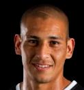 https://img.tiyuzhibojian.com.cn/img/football/player/099e1f06da471b26eb5e77ff1caca3c0.png