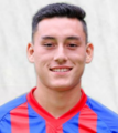 https://img.tiyuzhibojian.com.cn/img/football/player/099e21baad38ef9c0e26b94f0c713d50.jpg