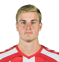 https://img.tiyuzhibojian.com.cn/img/football/player/09a041344183c6586576c6c0a4c5bcfa.png