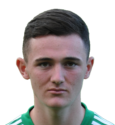 https://img.tiyuzhibojian.com.cn/img/football/player/09a0a5f9713b6177022a51e83340a7da.png