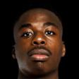 https://img.tiyuzhibojian.com.cn/img/football/player/09a2a2c56f03fc6e72dbb2f27fc0a241.png
