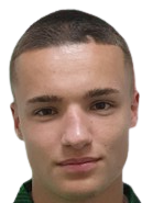 https://img.tiyuzhibojian.com.cn/img/football/player/09a4738fe29f2a208223f4c166cbb671.png