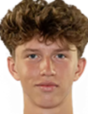https://img.tiyuzhibojian.com.cn/img/football/player/09a6a061300d5c0572cf593c88112473.png