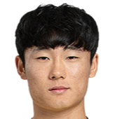 https://img.tiyuzhibojian.com.cn/img/football/player/09a7c392e1c101c13500d91932434d93.png