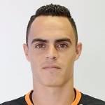 https://img.tiyuzhibojian.com.cn/img/football/player/09abf58b0f215a6ea8551da60e656a35.png