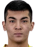 https://img.tiyuzhibojian.com.cn/img/football/player/09b269d5f711f3a66151468e90a4e415.png
