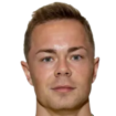 https://img.tiyuzhibojian.com.cn/img/football/player/09b387624fcfa81e206d0bc43886dbdb.png