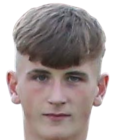 https://img.tiyuzhibojian.com.cn/img/football/player/09b60e995ae056c5f418f1d893f6b342.png