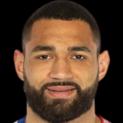https://img.tiyuzhibojian.com.cn/img/football/player/09b69b770e37b0c1339a75238b0f973e.png