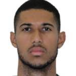 https://img.tiyuzhibojian.com.cn/img/football/player/09b84d117f6b7fe79dd51876987926a5.png