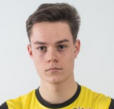 https://img.tiyuzhibojian.com.cn/img/football/player/09b882c9c041096855cec01b48b6ce3a.jpg
