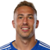 https://img.tiyuzhibojian.com.cn/img/football/player/09bbde531b7a61f2cde1955543115786.png