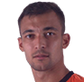https://img.tiyuzhibojian.com.cn/img/football/player/09bcd208686fe43074ba24b6bca0c7ca.png