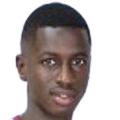 https://img.tiyuzhibojian.com.cn/img/football/player/09bda74e6d45a8f9194a0095034b639e.png