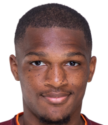 https://img.tiyuzhibojian.com.cn/img/football/player/09bdb586595d5e623709a3b3fc65a766.png