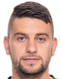 https://img.tiyuzhibojian.com.cn/img/football/player/09c16de36f143542582d7f5eae4a055b.png