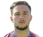 https://img.tiyuzhibojian.com.cn/img/football/player/09c19da9cbced3b70b1f59d2766a7e96.png