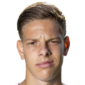 https://img.tiyuzhibojian.com.cn/img/football/player/09c2bec78a6f54da767289d1f1f63488.png