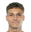 https://img.tiyuzhibojian.com.cn/img/football/player/09c2de6d047f469159add2e8d29f30f5.png
