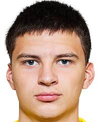 https://img.tiyuzhibojian.com.cn/img/football/player/09c6b6316b26d10cf0a525bbe806f37c.jpg