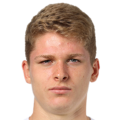 https://img.tiyuzhibojian.com.cn/img/football/player/09cb26affcb1684277476f73ec651538.png