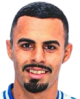 https://img.tiyuzhibojian.com.cn/img/football/player/09cbdaf4e1b46a919813b0e16e19e63d.png