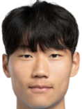 https://img.tiyuzhibojian.com.cn/img/football/player/09cc6cd0a478c93f9dba61a484da50d0.png