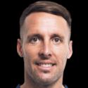 https://img.tiyuzhibojian.com.cn/img/football/player/09cf9b331e458c1923fa5ccc806fba1a.png