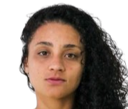 https://img.tiyuzhibojian.com.cn/img/football/player/09d1f190cb71948e00f278158cfde163.png