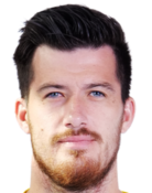 https://img.tiyuzhibojian.com.cn/img/football/player/09d7357bd3d378dd0514511778cb1af9.png