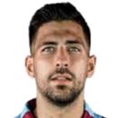 https://img.tiyuzhibojian.com.cn/img/football/player/09da417c981393d92f3b0693abe2c72d.png