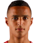 https://img.tiyuzhibojian.com.cn/img/football/player/09e1aa84b627ae328592d8905e102eea.png