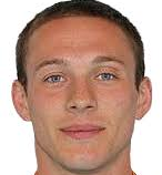 https://img.tiyuzhibojian.com.cn/img/football/player/09e531943e5e60eb07a67f2dc3af6d0e.jpg