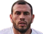 https://img.tiyuzhibojian.com.cn/img/football/player/09e70080fa8af67267986aaf08cf69a8.png