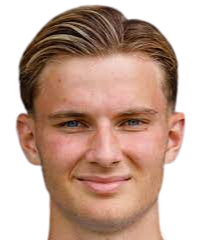 https://img.tiyuzhibojian.com.cn/img/football/player/09ee1f0cb0c639ea9eb200ebd70293a1.png