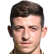 https://img.tiyuzhibojian.com.cn/img/football/player/09ef655056d63900d7e8fc56d92291bb.png