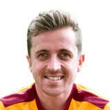https://img.tiyuzhibojian.com.cn/img/football/player/09f8ba6c732159baf42cd61f12c4ccbc.jpg