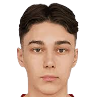 https://img.tiyuzhibojian.com.cn/img/football/player/09f9f8c1966752f345af13feaeff075b.png