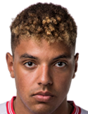 https://img.tiyuzhibojian.com.cn/img/football/player/09fce346759d0271fa9e1cc43ef4a7bd.png