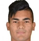 https://img.tiyuzhibojian.com.cn/img/football/player/0a0b84d66cd50503f1489267bf80d126.jpg
