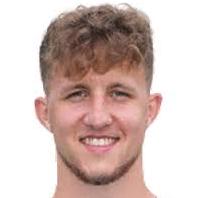 https://img.tiyuzhibojian.com.cn/img/football/player/0a0dc71ed7cb5052ce0c61775a5b39b4.jpg