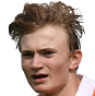 https://img.tiyuzhibojian.com.cn/img/football/player/0a0e1a58d485493508f45c7623ff3970.png