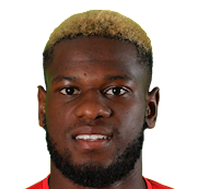 https://img.tiyuzhibojian.com.cn/img/football/player/0a189d7a83e09f27f4e8459ce6028390.png